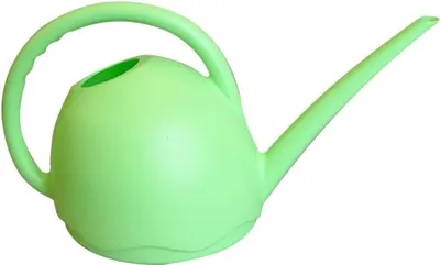 Obrázek produktu pro PLASTIA s.r.o. Konvička MEDUSA 1,8 l, zelená