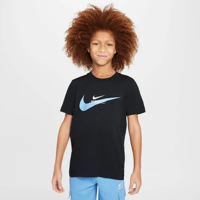 Immagine prodotto di Maglietta Nike per ragazzi
