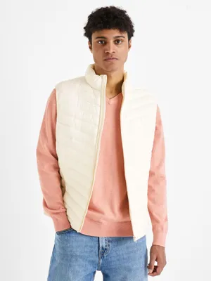 Produktbild von Celio Steppweste Dulock 1123389__XL