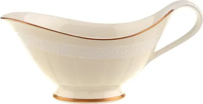 Produktbild von Villeroy & Boch Ivoire Sauciere-Oberteil