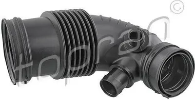 Produktbild von TOPRAN 503 121 Ansaugschlauch Luftfilter für BMW 1 Schrägheck (F20) Luftfiltergehäuse