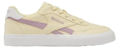 Produktbild von Schuhe Reebok Court Advance Vulc 100264348