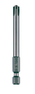 Obrázok produktu pre Bit E 6,3 Priemysel +/- H 2 x 70