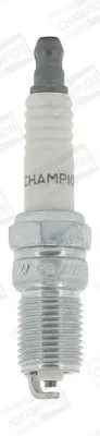 Produktbild von Champion Zündkerzen Zündanlage Cch401