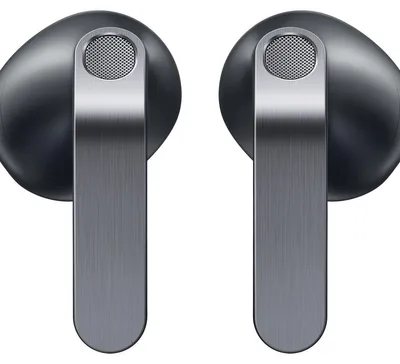 Immagine prodotto di Samsung Galaxy Buds4 Auricolare Wireless In-ear Musica e Chiamate Bluetooth Nero