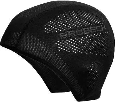 Produktbild von Brubeck Uni Thermo-Haube für Outdoor-Aktivitäten