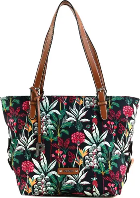 Produktbild von Picard Sonja Shopper Tasche 38 cm