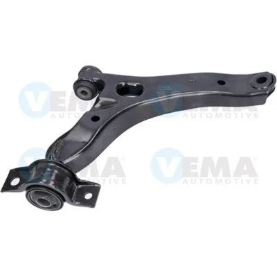 Produktbild von VEMA 23192 Querlenker Vorne Rechts für FORD TRANSIT CONNECT (P65, P70, P80)