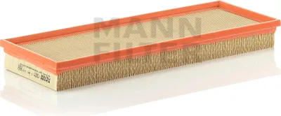 Immagine prodotto di Filtro aria MANN-FILTER C 40 107