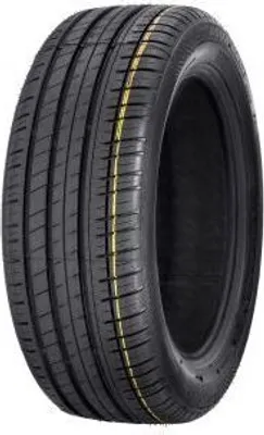 Produktbild von PROFIL 205/55R16 91V AQUA RACE PLUS EVO Runderneuerter
