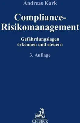 Immagine prodotto di Compliance-Risikomanagement