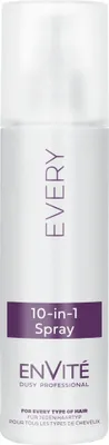 Produktbild von Dusy Envite 10 in 1 Leave-In Spray 200ml