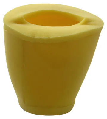 Immagine prodotto di Filtro aria Meiwa per SUZUKI