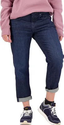 Produktbild von G-star Kate Boyfriend Jeans Blau 25 / 34 Frau Blau 25