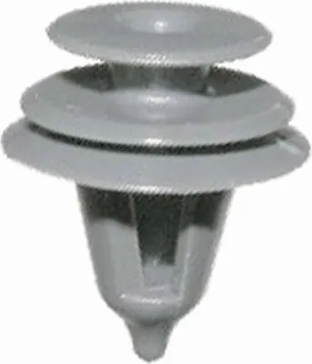 Produktbild von Clip zur Befestigung von Verkleidungen ROMIX ROM B25270