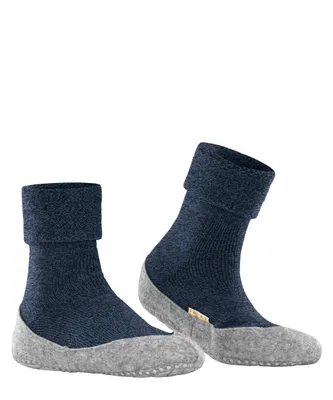 Produktbild von FALKE Cosyshoe Hausschuhe Senior