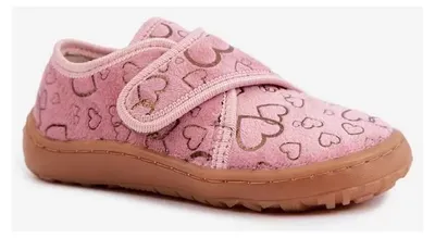 Produktbild von Kinderschuhe FRODDO G1700438-18 ROSA Größe: 25
