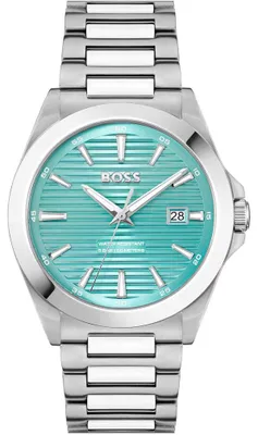 Image de Montre Boss 1514171