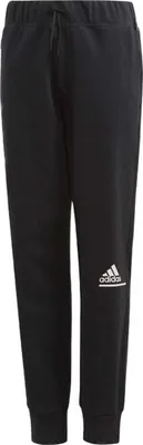 Image de Pantalon Adidas GD3770 pour Enfant