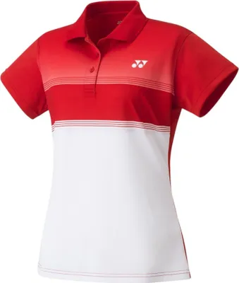 Produktbild von Tshirts Yonex Club Team CPLYW00190381