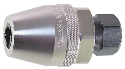 Produktbild von GEDORE Ausdrehwerkzeug Stehbolzen KL-0181-1