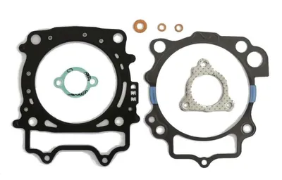 Produktbild von Oberteildichtungen Für Yamaha Yzf 450 '10-'13 ( Zylindersatz P400485100040 )