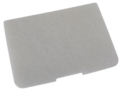 Image de Filtre aspirateur Rowenta City Space Compacteo Ergo RO17 RO24 RO25 RO27 RO34