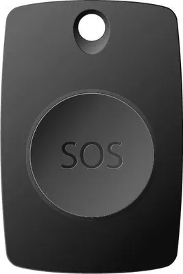 Obrázek produktu pro Pilot Sos Lark Ls-10