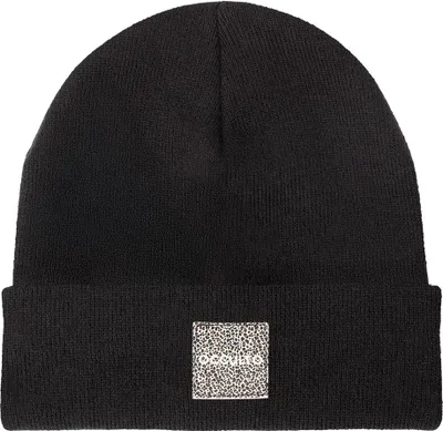 Produktbild von Occulto Herren & Damen Winter Mütze (Modell: Eli)