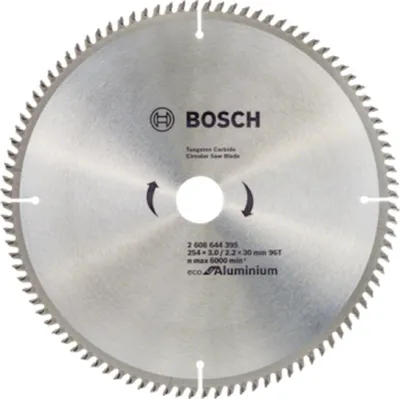 Image de Scie Bosch, lames de scie fr Lames de scie