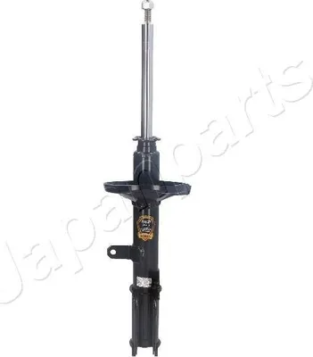Obrázok produktu pre Japanparts mm-20027 Tlmič nárazov