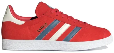 Produktbild von adidas Gazelle Chile - EU 44