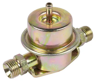 Produktbild von Kraftstoffdruckregler - Für 911 3.2 und 928 5.
