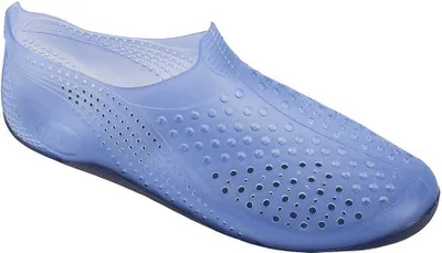 Produktbild von Fashy Aqua Walker Wasserschuhe Blau EU 40-41 Mann Blau EU 40-41