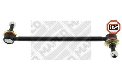 Produktbild von MAPCO Koppelstange Stabilisator für FORD MONDEO III Kombi (BWY) Vorne Links Vorne Rechts 19773HPS