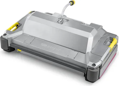 Immagine prodotto di Testina Kärcher R 75 2.763-047.0