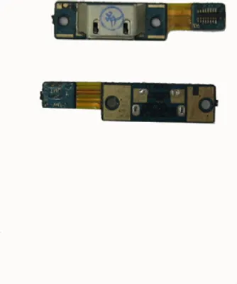 Produktbild von HTC Desire S microUSB Lade Buchse Anschluss Flex Kabel
