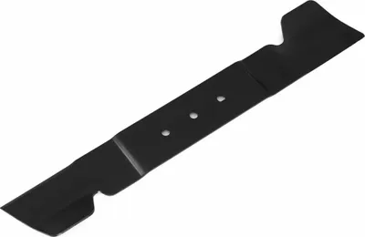 Immagine prodotto di Wolf-Garten Wolf-Garten Mes WBL4001 per vigneti elettrici a 400 e