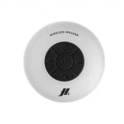 Produktbild von Tragbare Bluetooth-Lautsprecher SBS MHSPEAKERBTW 300 mAh