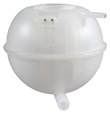 Produktbild von METZGER Ausgleichsbehälter Kühlmittel für VW POLO (6N2) Kühlwasser 2140052