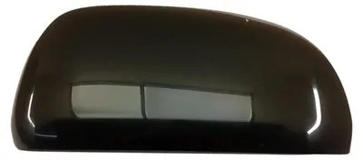 Image de TOYOTA Verso Capuchon de rétroviseur droit 87915-0F901 OE