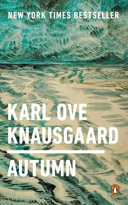 Produktbild von Autumn