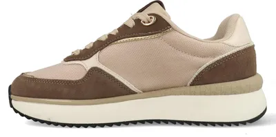 Produktbild von Mexx Sneakers Romance Pipa MI001001653W-2000 Brown-38