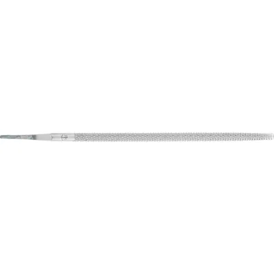 Produktbild von PFERD 11308252, Raspel, Abfalleimer, Holz, 250 mm
