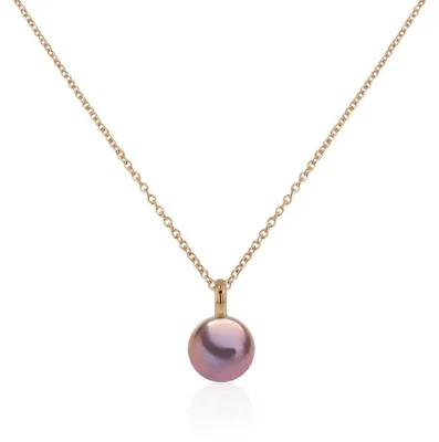 Obrázek produktu pro Luna-Pearls 216.0936