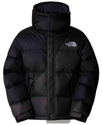 Produktbild von Mantel The North Face NF0A89GDKT01 für Herren