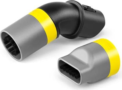 Immagine prodotto di Siurbimo antgalis Karcher SE 3-18 Compact