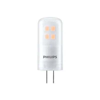 Immagine prodotto di Philips LED CorePro LEDcapsule 827 205lm 1,8W 2700K GY6.35
