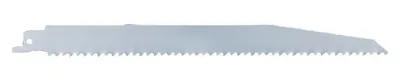 Obrázek produktu pro Makita B-30564