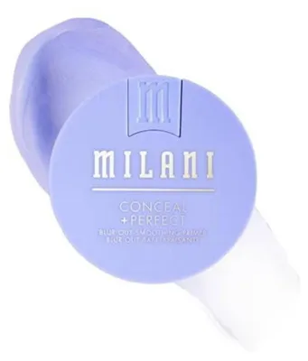 Obrázek produktu pro Milani, Conceal & Perfect, Krémový primer s rozjasňujícím efektem, 21 g